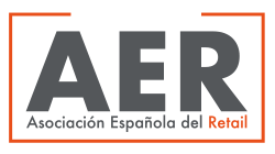 Logo AER