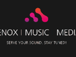 logo-xenox-music