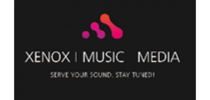 logo-xenox-music logo-xenox-music