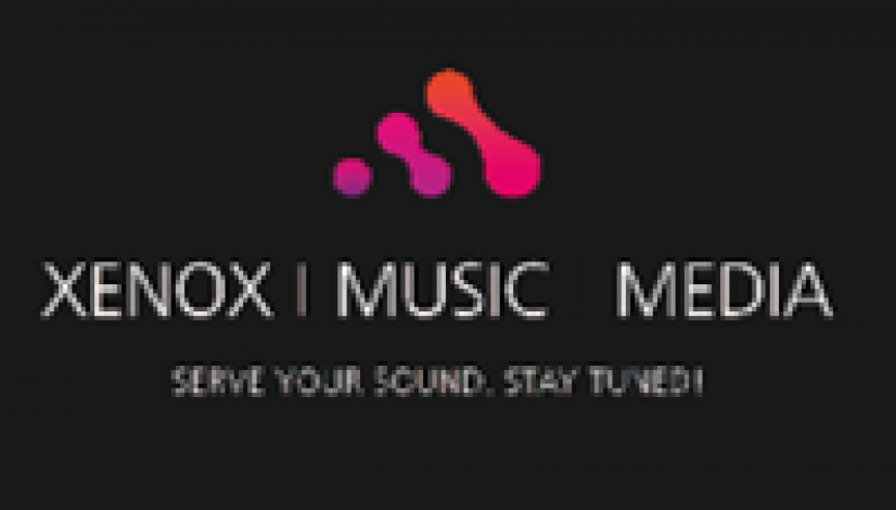 logo-xenox-music