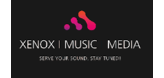 XENOX