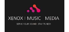 logo-xenox-music