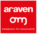 Araven Group