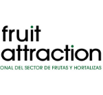 FRUIT-ATTRACTION-2021