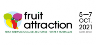 FRUIT-ATTRACTION-2021