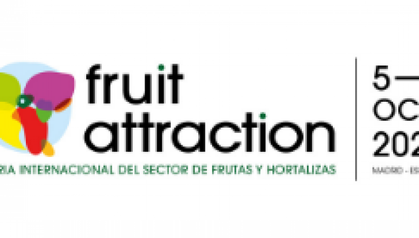 FRUIT-ATTRACTION-2021