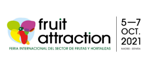 FRUIT ATTRACTION