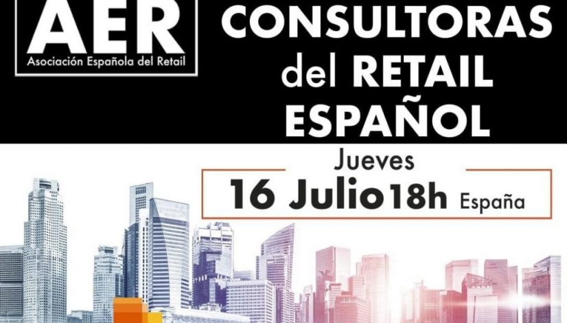 webinar-consultoras