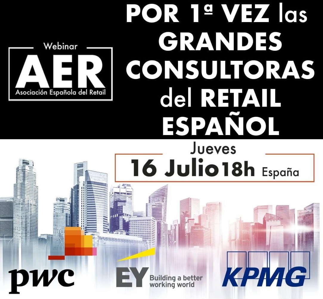 webinar-consultoras