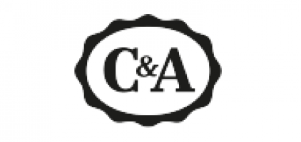 C&A