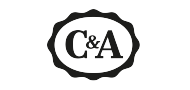 C&A