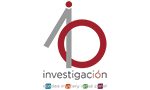 IO Investigación