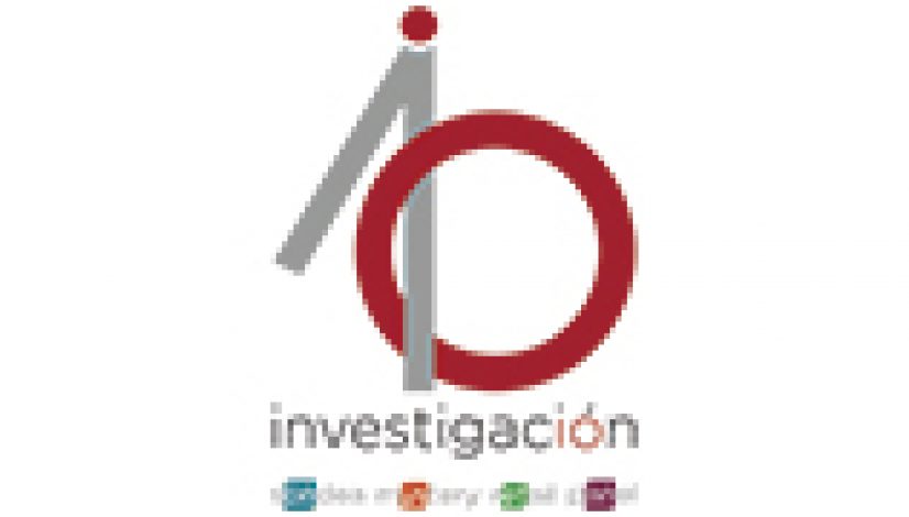 IO Investigación