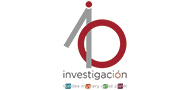 IO Investigación