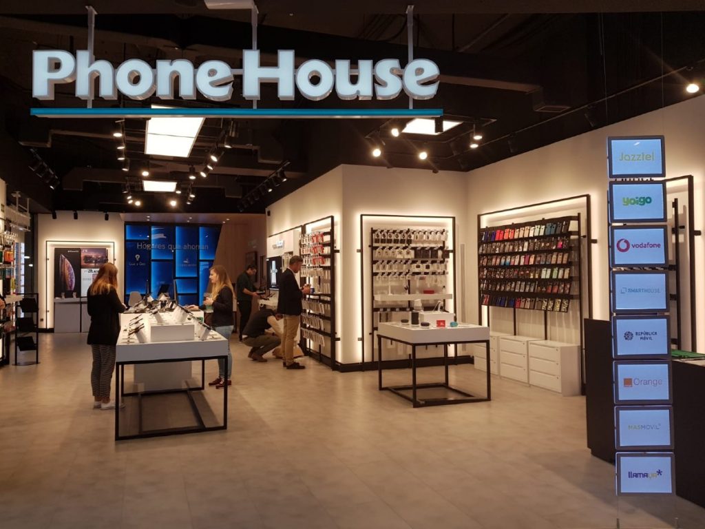 Tienda-PHONE-HOUSE