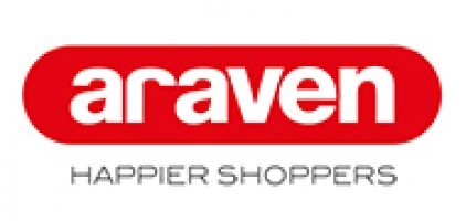 Araven Group Araven Group