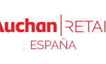 Auchan RETAIL