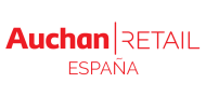 Auchan RETAIL