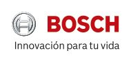 BOSCH