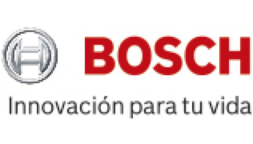 BOSCH