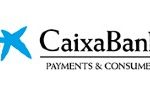 CAIXABANK