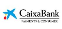 CAIXABANK