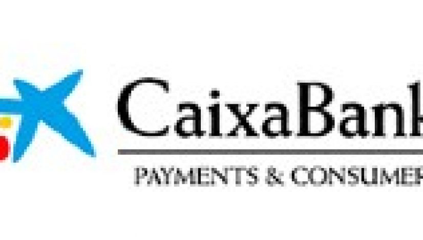 CAIXABANK