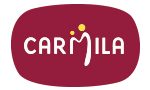 Carmila