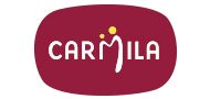 Carmila