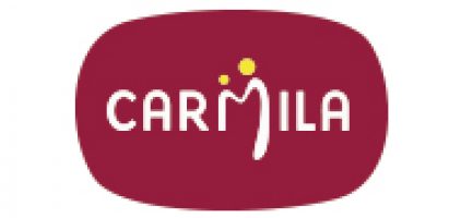 Carmila