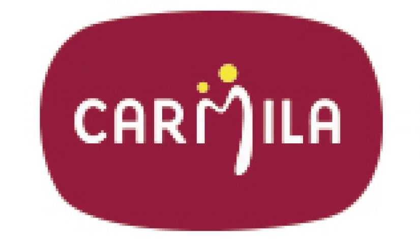 Carmila