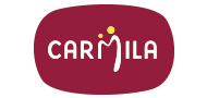 Carmila