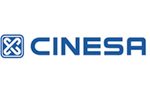 CINESA