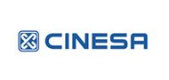 CINESA