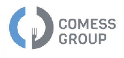 COMESS GROUP COMESS GROUP