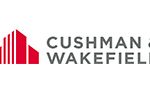 CUSHMAN & WAKEFIELD