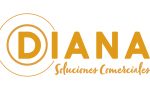 DIANA