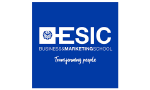 ESIC Business & Marketing School