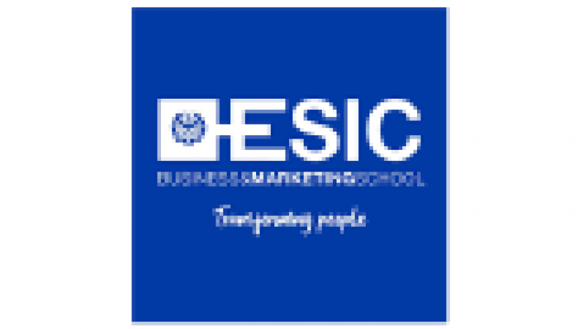 ESIC Business & Marketing School