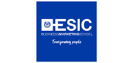 ESIC Business & Marketing School