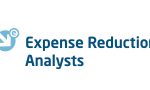 Expense Reduction Analysts