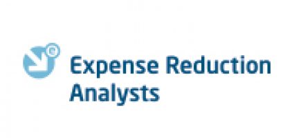 Expense Reduction Analysts