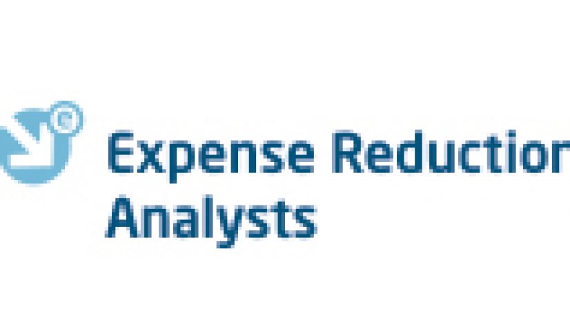 Expense Reduction Analysts