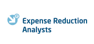 Expense Reduction Analysts