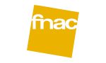 FNAC