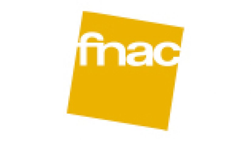 FNAC