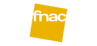 FNAC