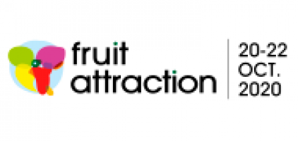 FRUIT ATTRACT FRUIT ATTRACT