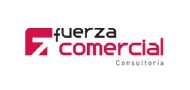 Fuerza Comercial