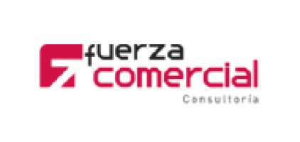 Fuerza Comercial